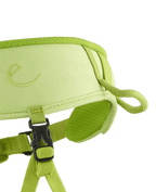 Edelrid Finn III Harness