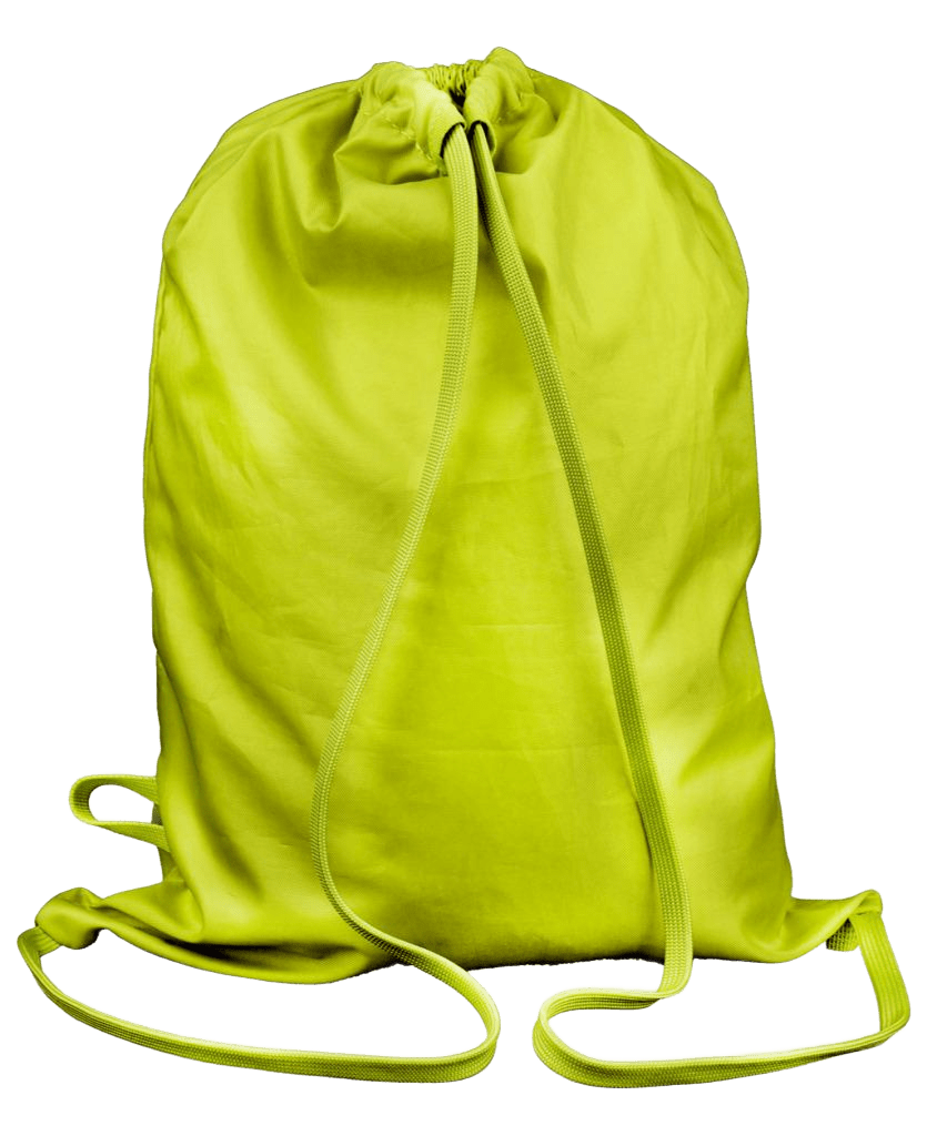 Edelrid Finn III Harness