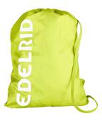 Edelrid Finn III Harness