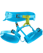 Edelrid Finn III Harness