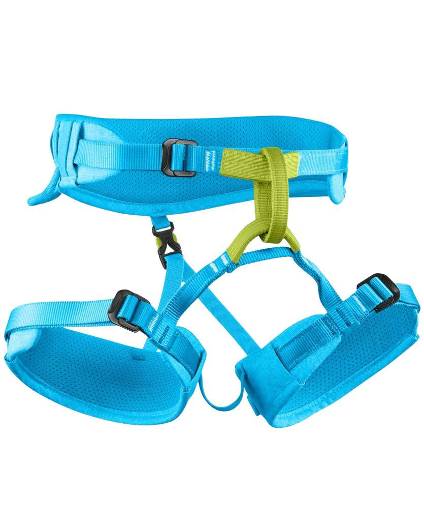 Edelrid Finn III Harness