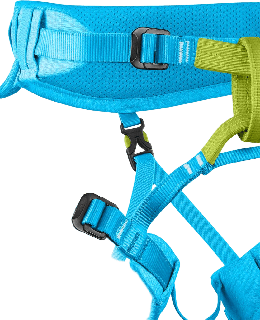 Edelrid Finn III Harness