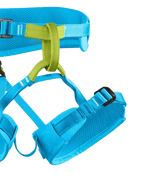 Edelrid Finn III Harness