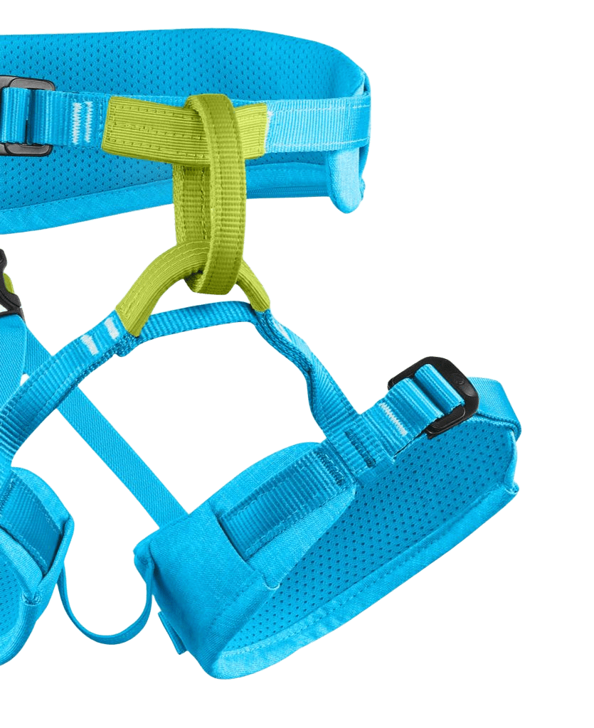 Edelrid Finn III Harness
