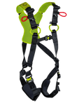 Edelrid Flex Lite (Full Body Harness)