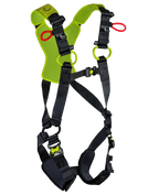 Edelrid Flex Lite (Full Body Harness)