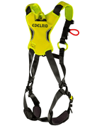 Edelrid Flex Lite (Full Body Harness)