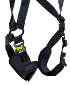 Edelrid Flex Lite (Full Body Harness)