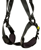 Edelrid Flex Lite (Full Body Harness)
