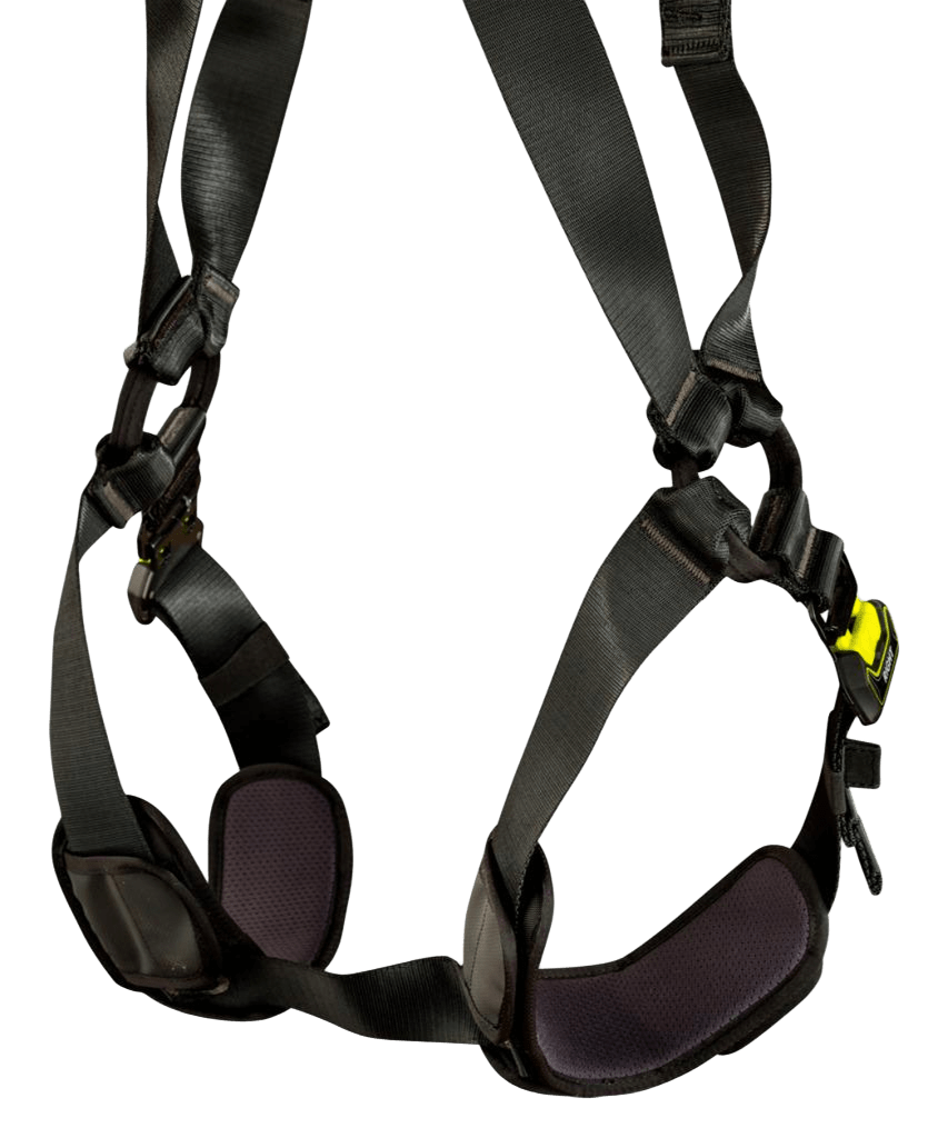 Edelrid Flex Lite (Full Body Harness)