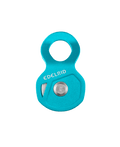 Edelrid Flux Pulleys