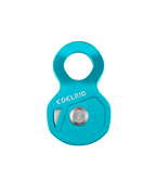 Edelrid Flux Pulleys