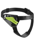 Edelrid Foot Cruiser right