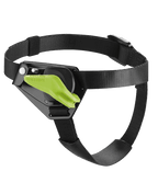 Edelrid Foot Cruiser right