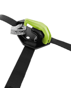 Edelrid Foot Cruiser right