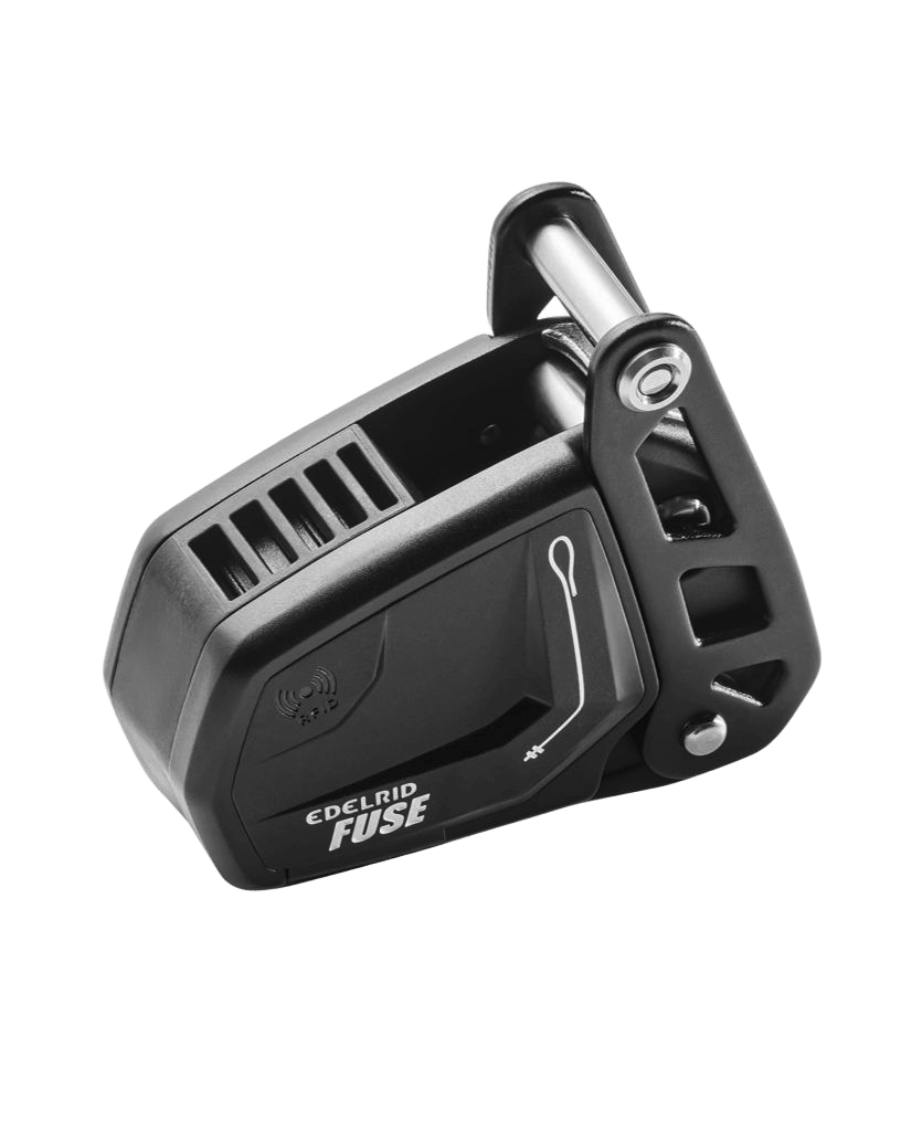 Edelrid Fuse