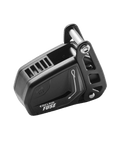 Edelrid Fuse