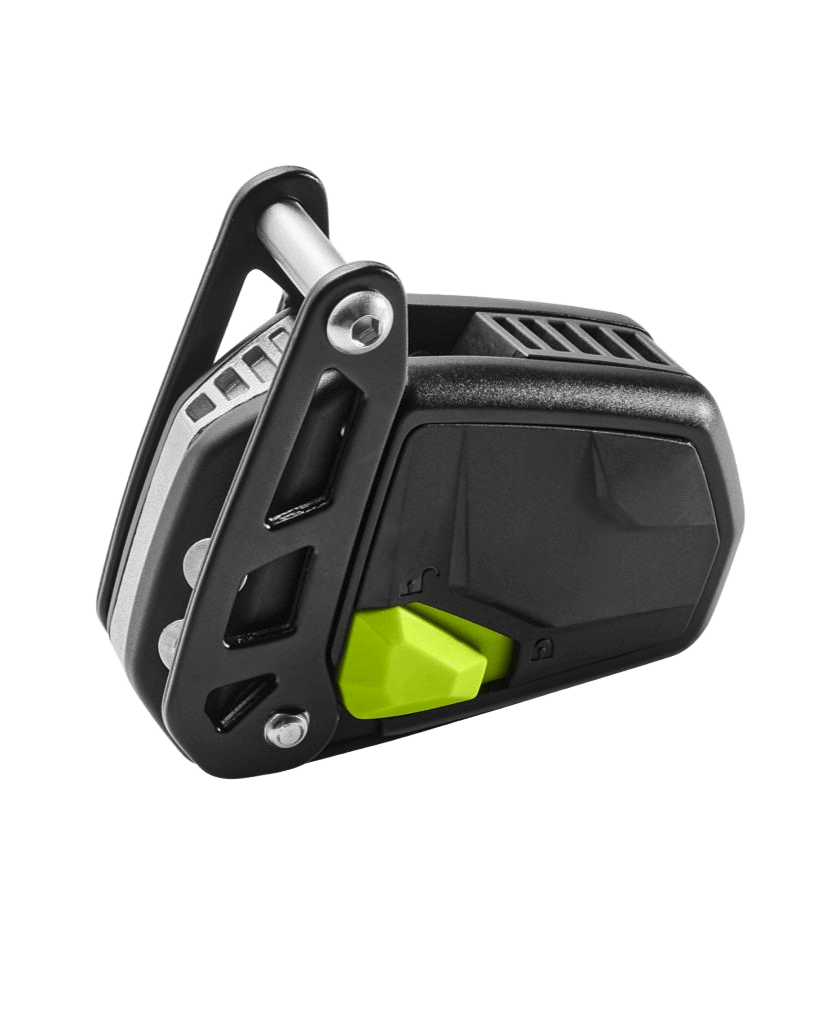 Edelrid Fuse