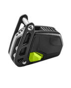 Edelrid Fuse