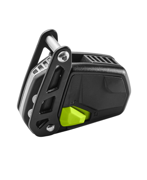 Edelrid Fuse