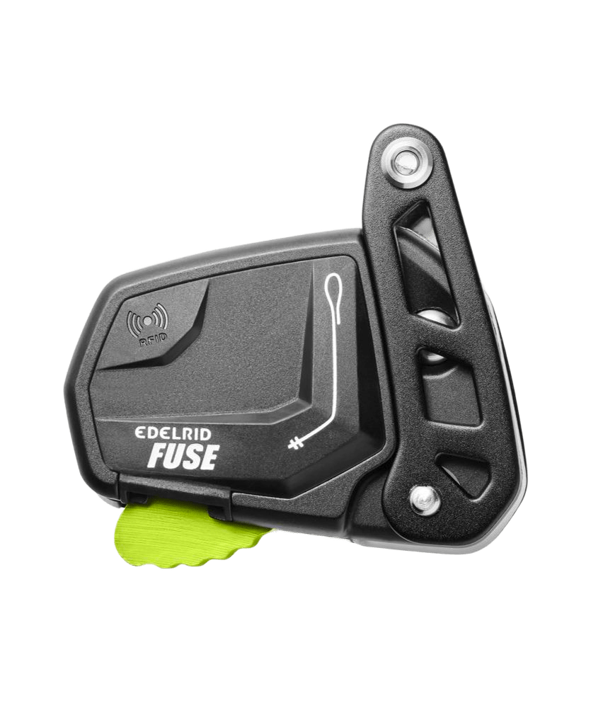 Edelrid Fuse