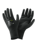 Edelrid Grip Glove