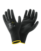 Edelrid Grip Glove