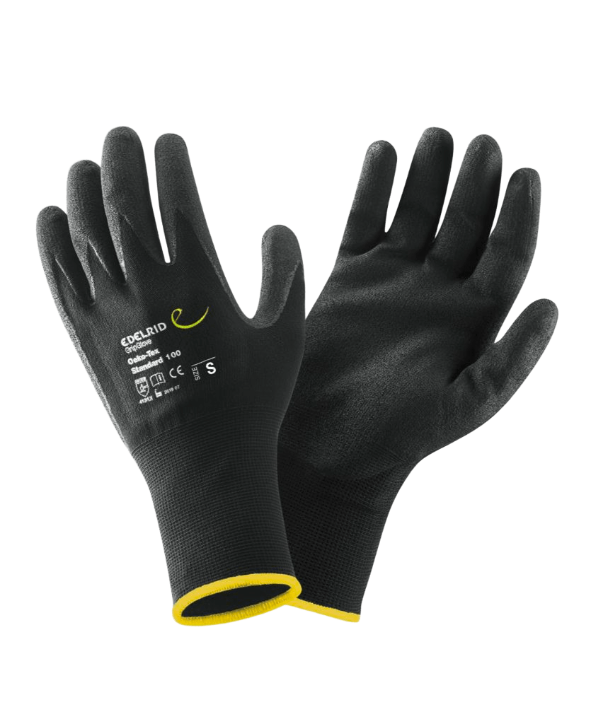 Edelrid Grip Glove