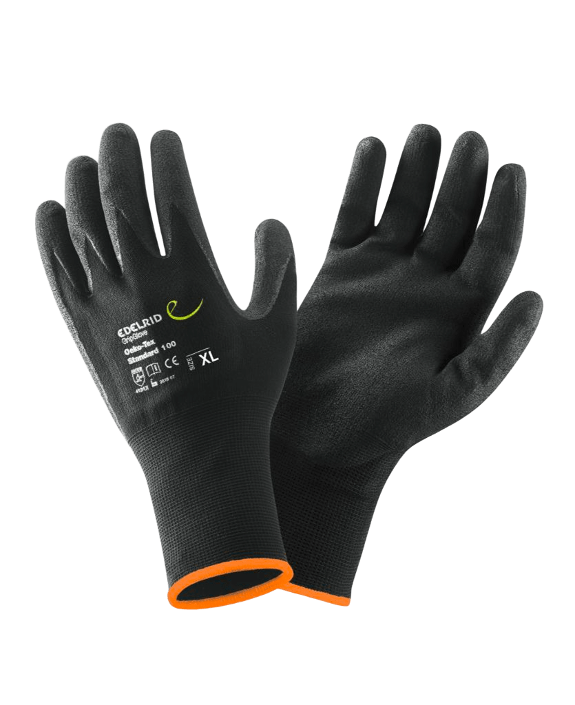 Edelrid Grip Glove