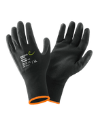 Edelrid Grip Glove