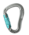 Edelrid HMS Bulletproof Triple Carabiner