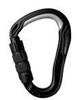 Edelrid HMS Bulletproof Triple Carabiner