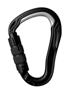 Edelrid HMS Bulletproof Triple Carabiner