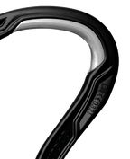 Edelrid HMS Bulletproof Triple Carabiner