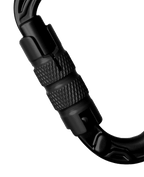 Edelrid HMS Bulletproof Triple Carabiner