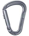Edelrid HMS Strike Slider II Carabiner
