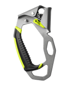 Edelrid Hand Cruiser Left
