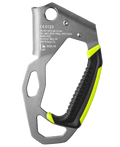 Edelrid Hand Cruiser Left