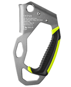 Edelrid Hand Cruiser Left
