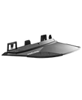 Edelrid Helmet Front Brim