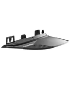 Edelrid Helmet Front Brim