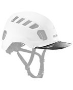 Edelrid Helmet Front Brim