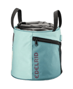 Edelrid Herkules Boulder Chalk Bag