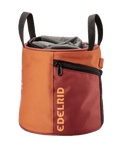 Edelrid Herkules Boulder Chalk Bag