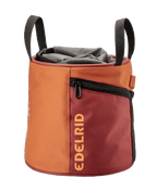 Edelrid Herkules Boulder Chalk Bag