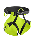 Edelrid Irupu II Canyoneering Harness