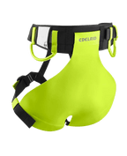 Edelrid Irupu II Canyoneering Harness