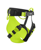 Edelrid Irupu II Canyoneering Harness