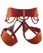 Edelrid Jay IV Harness