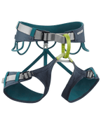 Edelrid Jay IV Harness